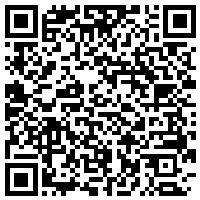 QR Code for bitcoin:bitcoin:bitcoin:bitcoin:bitcoin:bitcoin:dash:Xi8GyGE5FJC5jSNm5Ax1iSn9eKnp9xvrf9