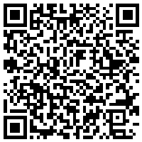 QR Code for bitcoin:bitcoin:bitcoin:bitcoin:bitcoin:bitcoin:dash:Xi8HT6zGRPyaRFdLPEFovJ3PPnRSUB87My