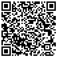 QR Code for bitcoin:bitcoin:bitcoin:bitcoin:bitcoin:bitcoin:dash:Xi8JPYT5zJwjpkZWC9VmCKw2vidJQV5o7R