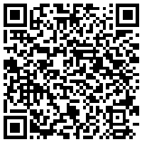 QR Code for bitcoin:bitcoin:bitcoin:bitcoin:bitcoin:bitcoin:dash:Xi8K2v6JTTufus6sMZDurQsr2EA9sWaxkN