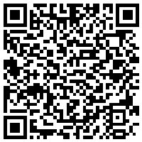 QR Code for bitcoin:bitcoin:bitcoin:bitcoin:bitcoin:bitcoin:dash:Xi8KMjGP5mL9Q5GfbLLzT71uzutaKjCEgW