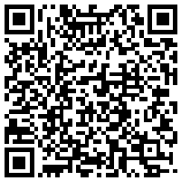 QR Code for bitcoin:bitcoin:bitcoin:bitcoin:bitcoin:bitcoin:dash:Xi8KfPR7jLdeLUAnoJsytRag3AgbTpDTQG