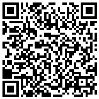 QR Code for bitcoin:bitcoin:bitcoin:bitcoin:bitcoin:bitcoin:dash:Xi8KjZPPPdBr4RBuSaQagoR31ThLsGiUtf