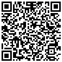 QR Code for bitcoin:bitcoin:bitcoin:bitcoin:bitcoin:bitcoin:dash:Xi8LPwmSugSBw8PvKefqPbVWdMDmHHcPGe