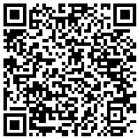 QR Code for bitcoin:bitcoin:bitcoin:bitcoin:bitcoin:bitcoin:dash:Xi8MCJvGaffVzFaFQXb1VwCPLvKLRyDJd5
