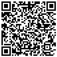 QR Code for bitcoin:bitcoin:bitcoin:bitcoin:bitcoin:bitcoin:dash:Xi8MLNMWexZEESX1bDkhxWGWWs45dL2mET