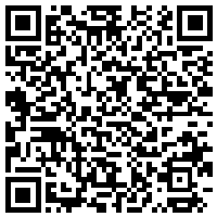 QR Code for bitcoin:bitcoin:bitcoin:bitcoin:bitcoin:bitcoin:dash:Xi8MfEX1o7MdtvmC7VuYRGK3ebxB8GbALG