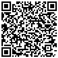 QR Code for bitcoin:bitcoin:bitcoin:bitcoin:bitcoin:bitcoin:dash:Xi8ModbcKzSL9VNM3aMDvBd34B1cBQoSWQ
