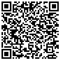QR Code for bitcoin:bitcoin:bitcoin:bitcoin:bitcoin:bitcoin:dash:Xi8NFjpcHctZqBHr3C9wccce75YAn74JhE
