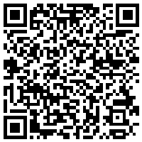 QR Code for bitcoin:bitcoin:bitcoin:bitcoin:bitcoin:bitcoin:dash:Xi8QNdXcteaUqE9e1E62VadFxpAT2JLa3f
