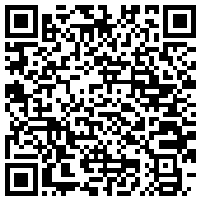 QR Code for bitcoin:bitcoin:bitcoin:bitcoin:bitcoin:bitcoin:dash:Xi8Qn7fNycbWHQHb34EDXTdhGFjmbeeJZj