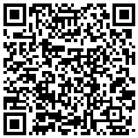QR Code for bitcoin:bitcoin:bitcoin:bitcoin:bitcoin:bitcoin:dash:Xi8RCQx9zNprtKDsWSfuwKBgKhYH2i6BYP