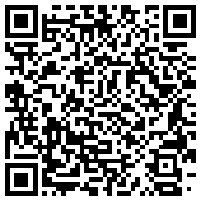 QR Code for bitcoin:bitcoin:bitcoin:bitcoin:bitcoin:bitcoin:dash:Xi8SVTYjTkWzj15To6ubw3gYC2nfUtT2v6