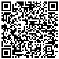 QR Code for bitcoin:bitcoin:bitcoin:bitcoin:bitcoin:bitcoin:dash:Xi8SdWfRstdUT6bq2VnmPhgVz7Xsnu5ow1