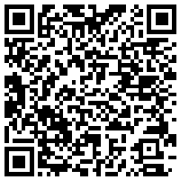 QR Code for bitcoin:bitcoin:bitcoin:bitcoin:bitcoin:bitcoin:dash:Xi8Swic7G2iY7yPheUzDsP2xJLgM3Qprwp