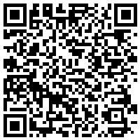 QR Code for bitcoin:bitcoin:bitcoin:bitcoin:bitcoin:bitcoin:dash:Xi8TecXtkTuFwva17MS54rwDUjUUqGBMbB