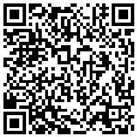 QR Code for bitcoin:bitcoin:bitcoin:bitcoin:bitcoin:bitcoin:dash:Xi8UfDLhhTDPRceMoUVgngfDsQc3soVozy