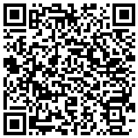 QR Code for bitcoin:bitcoin:bitcoin:bitcoin:bitcoin:bitcoin:dash:Xi8V1Nbg2YRPaCMrdRDM59mzUuP36t6SWo