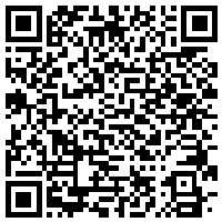 QR Code for bitcoin:bitcoin:bitcoin:bitcoin:bitcoin:bitcoin:dash:Xi8Vcn616DdTA4bq4hAb26FiZ2fNYmPRcP