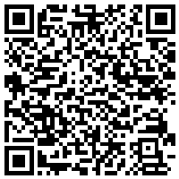 QR Code for bitcoin:bitcoin:bitcoin:bitcoin:bitcoin:bitcoin:dash:Xi8ViYVQkqiLCNMs99vCmBCfpQeZgG8Ukq