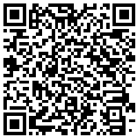 QR Code for bitcoin:bitcoin:bitcoin:bitcoin:bitcoin:bitcoin:dash:Xi8Vqk3nYpiBJSicxcYNeymscoENyUZ9Fs