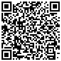 QR Code for bitcoin:bitcoin:bitcoin:bitcoin:bitcoin:bitcoin:dash:Xi8VrCiBD4ao3hpaWJRvWeM143o7QeX1nM