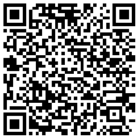 QR Code for bitcoin:bitcoin:bitcoin:bitcoin:bitcoin:bitcoin:dash:Xi8W4M4944BoxXs9NP7Tkr8NdK9vN64svS