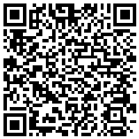 QR Code for bitcoin:bitcoin:bitcoin:bitcoin:bitcoin:bitcoin:dash:Xi8WJMuveCQV45zkicFNSt6EbGWDcvTor6