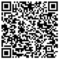 QR Code for bitcoin:bitcoin:bitcoin:bitcoin:bitcoin:bitcoin:dash:Xi8WMbf6ru71YQASeSfHj7Bo5rnh8yu87P