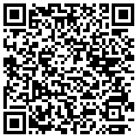 QR Code for bitcoin:bitcoin:bitcoin:bitcoin:bitcoin:bitcoin:dash:Xi8WXx4oggecMtkY6U4vvmP2u3tBXCVf3g