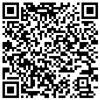 QR Code for bitcoin:bitcoin:bitcoin:bitcoin:bitcoin:bitcoin:dash:Xi8XfX3P2YMTGycxNRcRykskaH9LBw1d4p