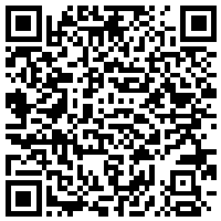 QR Code for bitcoin:bitcoin:bitcoin:bitcoin:bitcoin:bitcoin:dash:Xi8XpF5AP4eYyfsjRLE9fAALruYTiFTHHp
