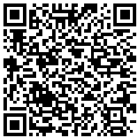 QR Code for bitcoin:bitcoin:bitcoin:bitcoin:bitcoin:bitcoin:dash:Xi8YBDWfD33hoMP8fZXUnR3f7cfe76XMcJ