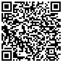 QR Code for bitcoin:bitcoin:bitcoin:bitcoin:bitcoin:bitcoin:dash:Xi8YFdMXbXCzvSc6ikATNcqp9jy9WNfSi9