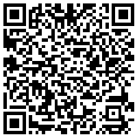 QR Code for bitcoin:bitcoin:bitcoin:bitcoin:bitcoin:bitcoin:dash:Xi8Z2VLE5qsVEfSx3TYome2mTa5KLom28a