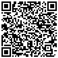 QR Code for bitcoin:bitcoin:bitcoin:bitcoin:bitcoin:bitcoin:dash:Xi8ZCa4be2bgmGKuLvF2eSnZt5X23e5smQ