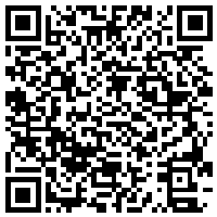 QR Code for bitcoin:bitcoin:bitcoin:bitcoin:bitcoin:bitcoin:dash:Xi8ZYDZ7SStJcMu4mcQuSFvR6y41PQqKxG