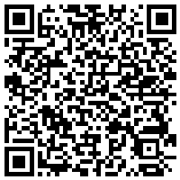 QR Code for bitcoin:bitcoin:bitcoin:bitcoin:bitcoin:bitcoin:dash:Xi8aDVHw2SjRYahneZgPKDoSy4DSNfVpgk