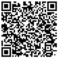 QR Code for bitcoin:bitcoin:bitcoin:bitcoin:bitcoin:bitcoin:dash:Xi8aNzgE2hcSSorTwouAnDmxWYsfx5Gpc5