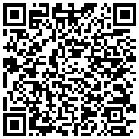 QR Code for bitcoin:bitcoin:bitcoin:bitcoin:bitcoin:bitcoin:dash:Xi8afnu8e7nsAxXvpEREBbd6X8tFTiyQm9