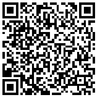 QR Code for bitcoin:bitcoin:bitcoin:bitcoin:bitcoin:bitcoin:dash:Xi8bYa7W4GEneWCfLvpGcXcUN4VkcAFudm