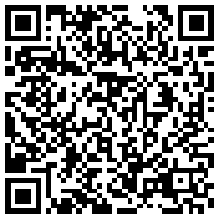 QR Code for bitcoin:bitcoin:bitcoin:bitcoin:bitcoin:bitcoin:dash:Xi8cysTxeNdgSgXzXmoHEMRBHa7MtAAB5m