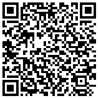 QR Code for bitcoin:bitcoin:bitcoin:bitcoin:bitcoin:bitcoin:dash:Xi8db2M65iNNHg429kgPikVC7Kka1FiGCK