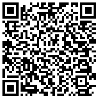 QR Code for bitcoin:bitcoin:bitcoin:bitcoin:bitcoin:bitcoin:dash:Xi8dgwbXahXfaJQFeTcRXmACLc56emtRH1