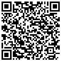 QR Code for bitcoin:bitcoin:bitcoin:bitcoin:bitcoin:bitcoin:dash:Xi8dphQ6EJfQyAw2mKCALnxYEFBKZeosQB