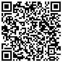 QR Code for bitcoin:bitcoin:bitcoin:bitcoin:bitcoin:bitcoin:dash:Xi8du8bBSJbUup5RdwgtXkGL6WQDaBdV85