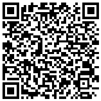 QR Code for bitcoin:bitcoin:bitcoin:bitcoin:bitcoin:bitcoin:dash:Xi8eGD6rn7jiLt8fpybR3jxbLRfWKbY9oe