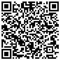 QR Code for bitcoin:bitcoin:bitcoin:bitcoin:bitcoin:bitcoin:dash:Xi8eGoXQyQfA6cG4ZqwsUSQWrtgDF89dPR