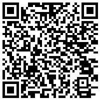 QR Code for bitcoin:bitcoin:bitcoin:bitcoin:bitcoin:bitcoin:dash:Xi8ew2kYk2eUaBHseKi13AQudQvfXHGDGS