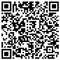 QR Code for bitcoin:bitcoin:bitcoin:bitcoin:bitcoin:bitcoin:dash:Xi8fSqdVC5RZDNYH3CxGdVeGpDV54dD6Gd